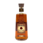Four Roses Single Barrel 750Ml